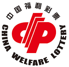 中彩网官网首页