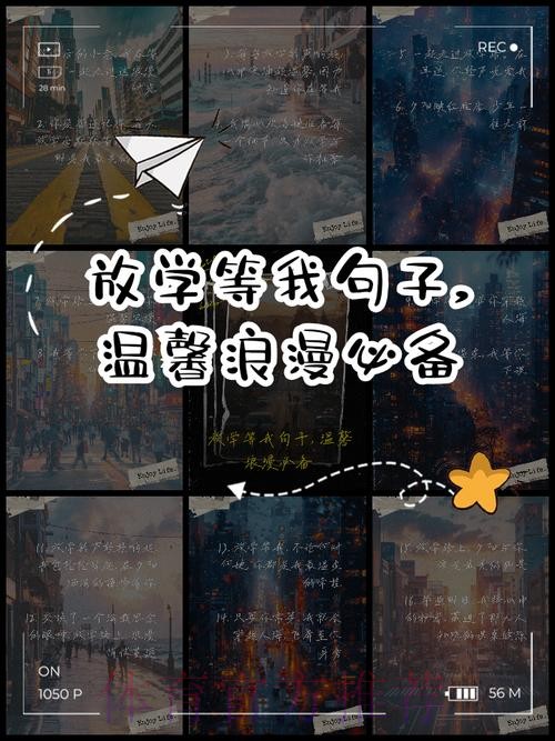 热门新闻