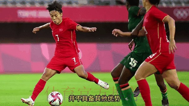 热门新闻
