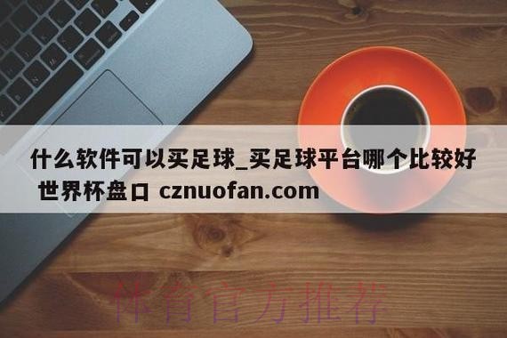 热门新闻